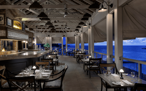 Cucina Romana